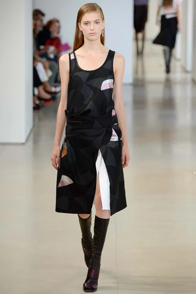 Look 36